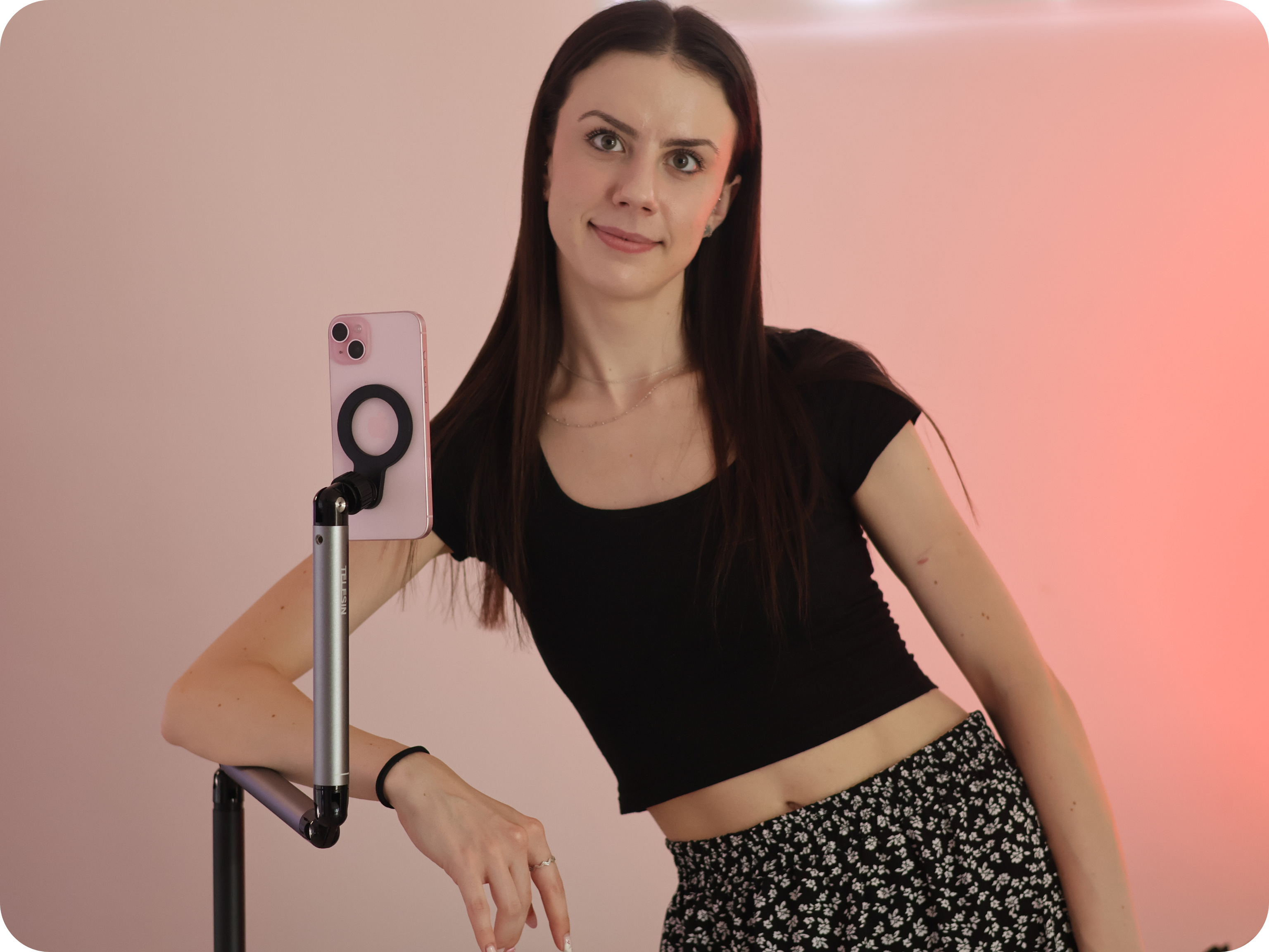 Ostatní 7 & Doplňky._1
